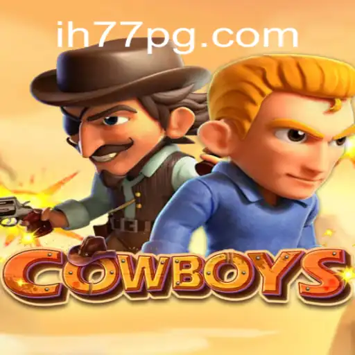 Explorando o Jogo COWBOYS: Um Mergulho nas Regras e Dinâmicas