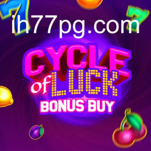 CycleofLuckBonusBuy: Explorando o Jogo Emocionante