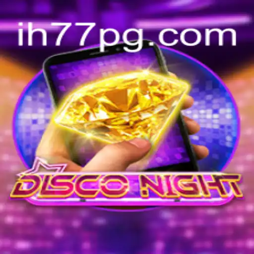 DiscoNightM: Um Mergulho no Universo do Jogo