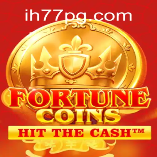 Explorando o Mundo Fascinante de FortuneCoins