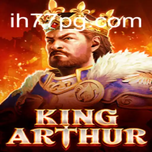 KingArthur: Um Mergulho no Mundo Medieval de Aventuras e Estratégia