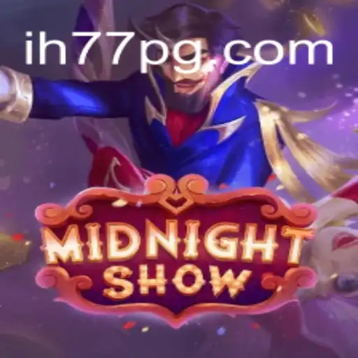 MidnightShow: Uma Nova Experiência de Jogo