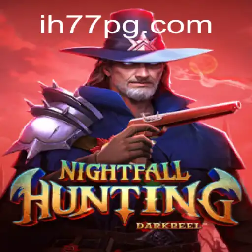 Explore o Fascinante Mundo de NightfallHunting: Regras e Estratégias