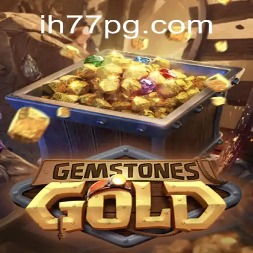 Explorando o Mundo de GemstonesGold: Um Mergulho em Aventuras e Estratégias