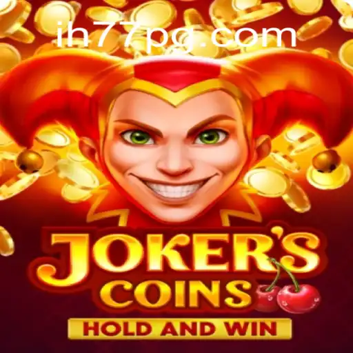 Explorando o Mundo Emocionante de JokersCoins
