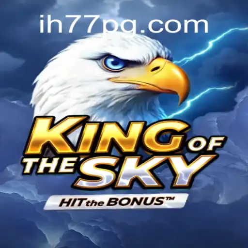 Descubra o Fascinante Mundo de KingOfTheSky: Um Mergulho no Jogo e Suas Regras