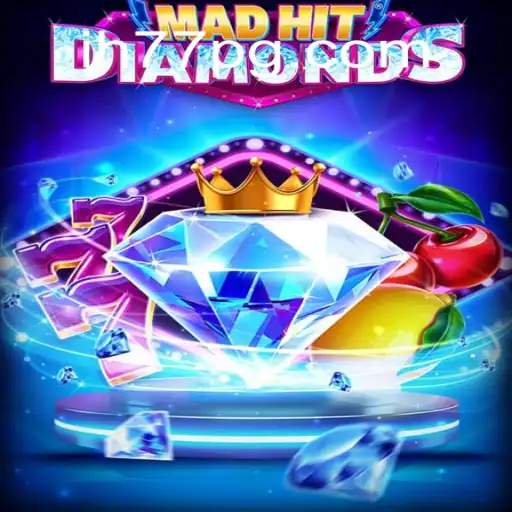 Explorando MadHitDiamonds: Um Mergulho no Jogo e Suas Regras