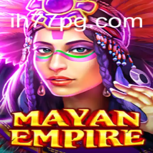Explorando MayanEmpire: Um Mergulho no Mundo Antigo
