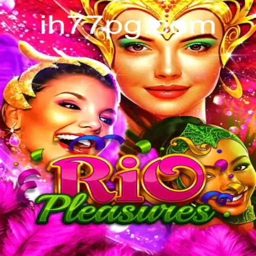 Descubra o Mundo de Aventuras de RioPleasures: O Jogo que Está Conquistando Multidões