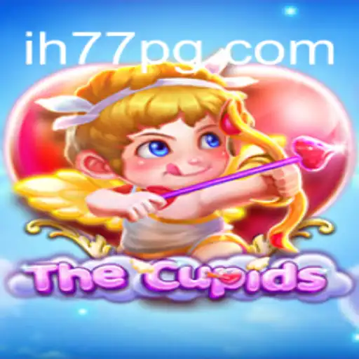 Descubra 'TheCupids': Um Jogo de Estratégia e Romance com Inovação