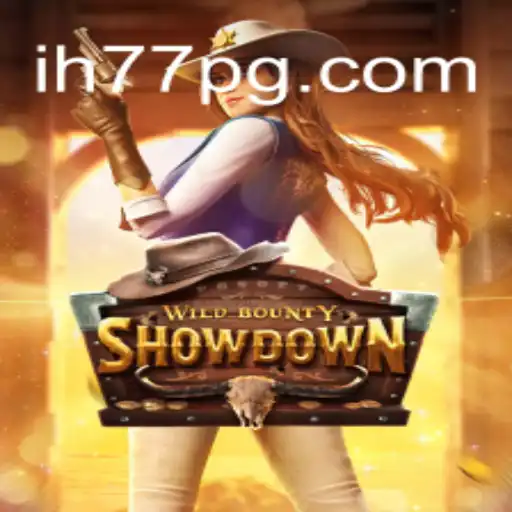 Descubra o Mundo de WildBountyShowdown: Um Mergulho nas Regras e Desafios