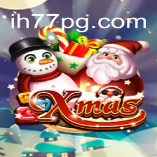 Descubra o Mundo Fascinante de Xmas: Introdução e Regras do Jogo