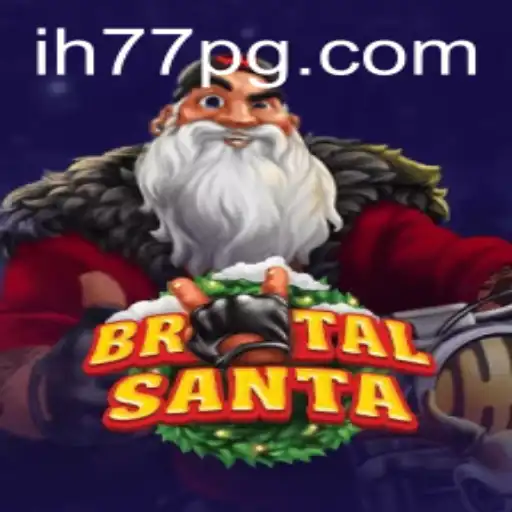BrutalSanta: O Novo Fenômeno dos Jogos Online