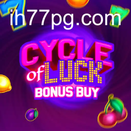 CycleofLuckBonusBuy: Explorando o Jogo Emocionante