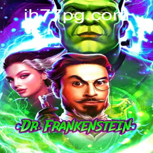 DrFrankenstein: Explorando o Fascinante Mundo do Novo Jogo