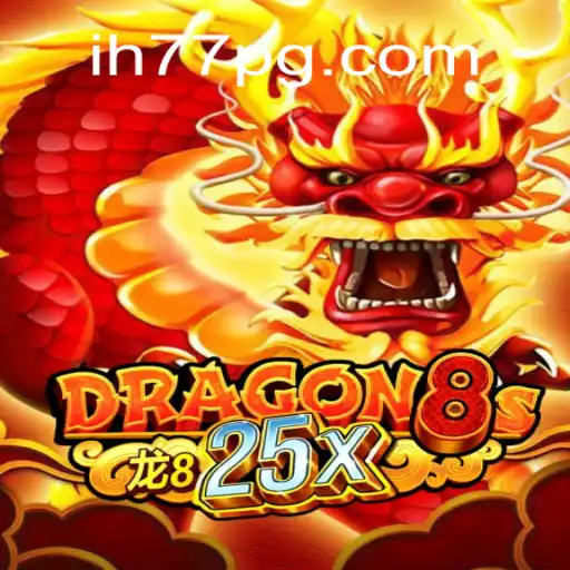 Explorando o Fascinante Mundo de Dragon8s25x: Um Guia Completo