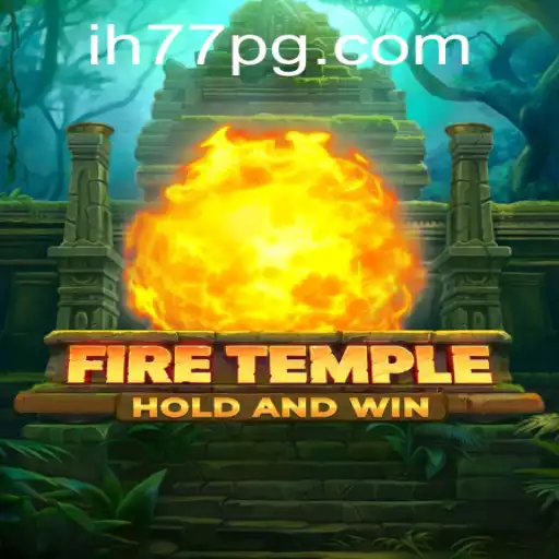 Explorando o Mundo Enigmático de FireTemple: Aventura e Estratégia em Jogo