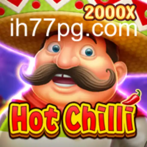 Explorando o Mundo de HotChilli: Um Jogo Além dos Sabores