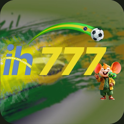 ih77.com