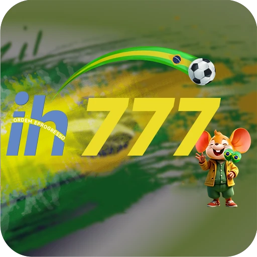 ih77.com