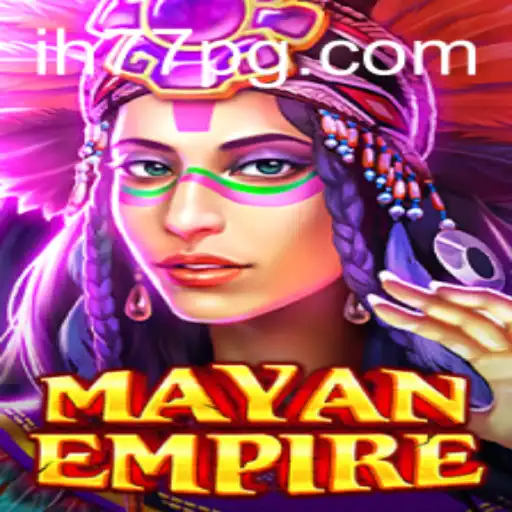 Explorando MayanEmpire: Um Mergulho no Mundo Antigo