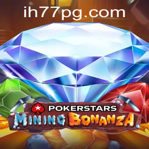 Explorando o Mundo do Pokerstars: Regras e Eventos Atuais