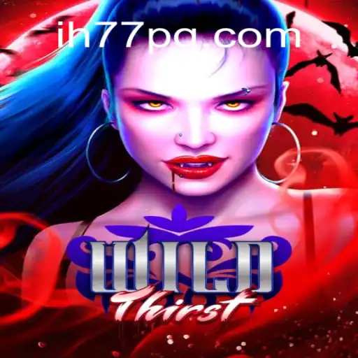 Explorando o Universo de WildThirst: Regras e Estratégias para Dominar o Jogo