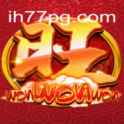 Descubra o Fascinante Mundo de WonWonWon: Regras e Estratégias