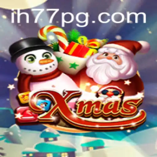 Descubra o Mundo Fascinante de Xmas: Introdução e Regras do Jogo