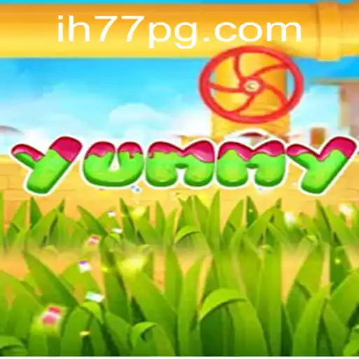 Explorando o Excitante Mundo de Yummy