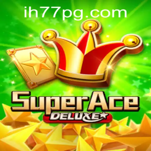 Explorando o Mundo de SuperAceDeluxe: A Nova Sensação dos Games