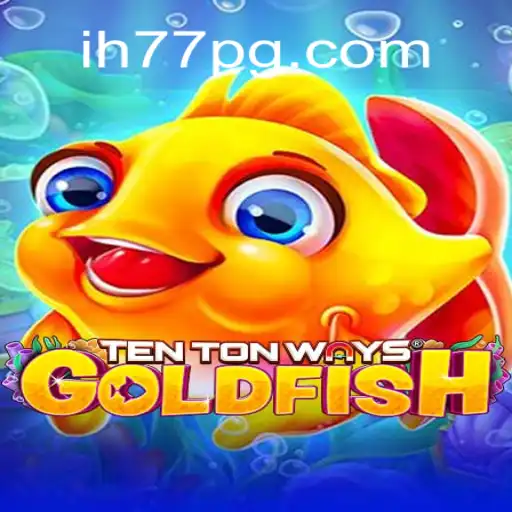 Explorando TenTonWaysGoldfish: Um Jogo Inovador com Influências Modernas