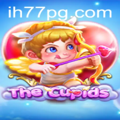 Descubra 'TheCupids': Um Jogo de Estratégia e Romance com Inovação