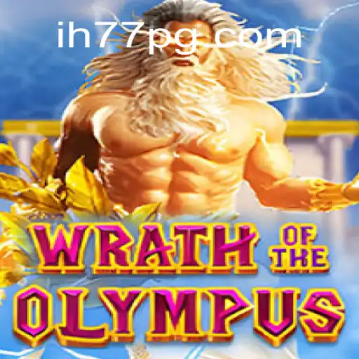 Explorando o Jogo Wrath of Olympus